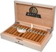 Buy Atabey Hechizos Online at Small Batch Cigar: The smallest vitola in the Atabey line by United Cigars, this 4 x 40 cigar uses an undisclosed blend of tobaccos.