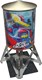 Buy Acid Cigars Kuba Arte by Drew Estate Online: Celebrating 20 years of Acid, this special edition comes in seven different water tower boxes.
