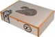 Buy Acid Cigars 20th by Drew Estate Online: Celebrating 20 years of Acid, this special edition comes in seven different water tower boxes.