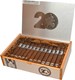 Buy Acid 20th by Drew Estate Online: Celebrating 20 years of Acid, this special edition comes in seven different water tower boxes.