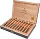 Buy Montecristo Cincuenta Toro Online: The most iconic and largest factory is celebrating their 50th anniversary with this release.