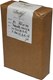 Buy Davidoff Small Batch #1 Online: This small batch series is focused on unique blends in limited quantities.