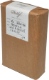 Buy Davidoff Small Batch #2 Online: This small batch series is focused on unique blends in limited quantities.
