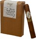 Buy Davidoff Small Batch #1 Online: This small batch series is focused on unique blends in limited quantities.	