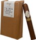 Buy Davidoff Small Batch #2 Online: This small batch series is focused on unique blends in limited quantities.