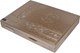 Buy H. Upmann 175th Anniversary LE  Online:  Using a unique fermentation method, H. Upmann's 175th Anniversary cigar comes in 7 x 50 vitola.
