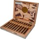 Buy H. Upmann 175th Anniversary LE  Online:  Using a unique fermentation method, H. Upmann's 175th Anniversary cigar comes in 7 x 50 vitola.