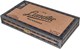 Buy JFR Lunatic El Loquito by Casa Fernandez Online: This nicaraguan puro comes out of Casa Fernandez and is unique.