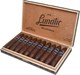 Buy JFR Lunatic El Loquito by Casa Fernandez Online: This nicaraguan puro comes out of Casa Fernandez and is unique.