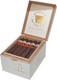 Buy Guardian of the Farm Nightwatch JJ Online: a Nicaraguan puro that uses a Corojo Maduro wrapper, a Corojo 99 binder and a filler blend of corojo 99 and criollo 98,  in a 5 1/4 x 50 box-pressed robusto format, tobacco sourced from the AGANORSA farms owned by Casa Fernández.