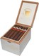 Buy Guardian of the Farm Nightwatch Campeon Online: a Nicaraguan puro that uses a Corojo Maduro wrapper, a Corojo 99 binder and a filler blend of corojo 99 and criollo 98,  in a 6x52 toro format, tobacco sourced from the AGANORSA farms owned by Casa Fernández.