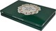 Buy Partagas Limited Reserve Decades 2019 Online: The first decades in 10 years, General has release 2,500 boxes of 10 in a glass tubes.
