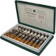 Buy Partagas Limited Reserve Decades 2019 Online: The first decades in 10 years, General has release 2,500 boxes of 10 in a glass tubes.