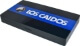 Buy Los Caidos Toro Online: This is one blend but in two different themes, the blue for Police officers and the red for Fire fighters.