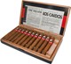 Buy Los Caidos Toro Online: This is one blend but in two different themes, the blue for Police officers and the red for Fire fighters.