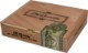 Buy Mi Querida Triqui Traca No. 648 Online