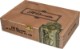 Buy Mi Querida Triqui Traca No. 552 Online
