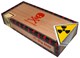 Buy Viaje Skull and Bones Big Ivan Online