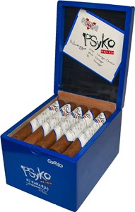 Buy PSyKo SEVEN Nicaragua Gordo Online