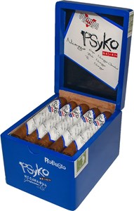Buy PSyKo SEVEN Nicaragua Robusto Online