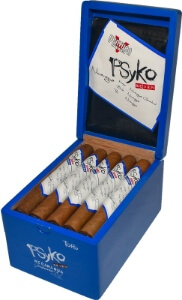 Buy PSyKo SEVEN Nicaragua Toro Online