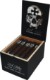 Buy Black Label Last Rites Grand Toro Cigars Online