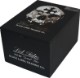 Buy Black Label Last Rites Grand Toro Cigars Online