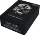 Buy Black Label Last Rites Petite Lancero Cigars Online