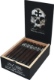 Buy Black Label Last Rites Petite Lancero Cigars Online