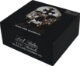 Buy Black Label Last Rites Robusto Cigars Online	