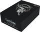 Buy Black Label Lawless Churchill Cigars Online