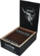 Buy Black Label Trading Co Lawlesss Churchill Cigars Online
