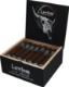 Buy Black Label Lawless Robusto Cigars Online