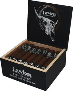 Best Ecuadorian Habano Cigars