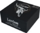 Buy Black Label Trading Co Lawlesss Robusto Cigars Online	