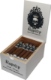 Buy Black Label Royalty Corona Cigars Online
