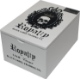 Buy Black Label Trading Co. Royalty Corona Cigars Online