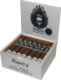 Buy Black Label Trading Co. Royalty Robusto Cigars Online