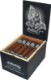 Buy Salvation Grand Toro online at Small Batch Cigar