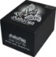 Buy Salvation Grand Toro online at Small Batch Cigar