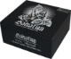 Buy Black Label Salvation Robusto Online at Small Batch Cigar