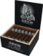 Buy Black Label Trading Co Salvation Robusto Online at Small Batch Cigar