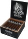 Buy Black Label Trading Co Salvation Toro Online at Small Batch Cigar