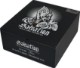 Buy Black Label Trading Co Salvation Toro Online at Small Batch Cigar