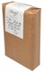 Buy Davidoff Small Batch #4 Online: The Davidoff Small Batch #4 features a Ecuadoran wrapper over a Dominican binder and Dominican fillers!