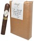 Buy Davidoff Small Batch #4 Online: The Davidoff Small Batch #4 features a Ecuadoran wrapper over a Dominican binder and Dominican fillers!