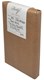 Buy Davidoff Small Batch #7 Online: The Davidoff Small Batch #7 features a Ecuadoran wrapper over a Dominican binder and Dominican fillers!