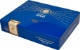 Buy Número Uno by Joya de Nicaragua Online: