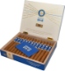 Buy Número Uno by Joya de Nicaragua Online: