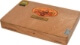 Buy La Aurora 107 Cosecha Robusto Online: The newest release for La Aurora's 107 line of cigars, this 5 x 54 comes from tobacco harvested in 2007.